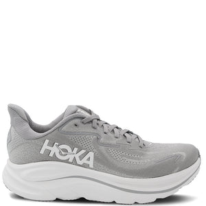 Hoka Clifton 10 mens running