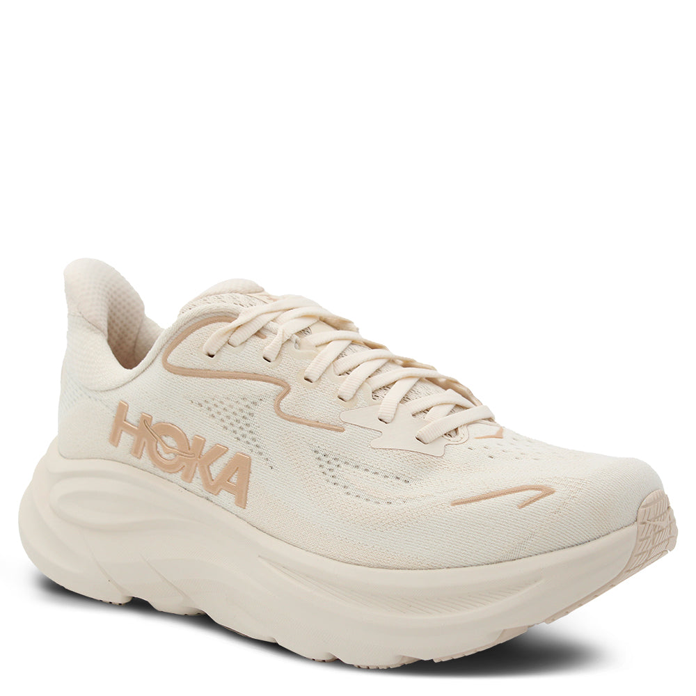 Hoka Clifton 10 womens running
