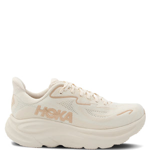 Hoka Clifton 10 womens running