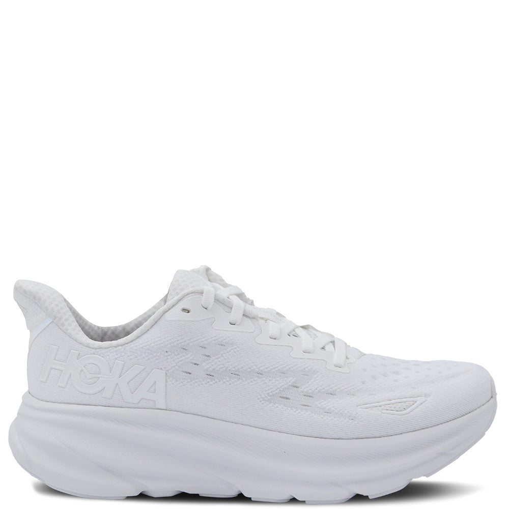 Hoka Clifton 9 Mens Running