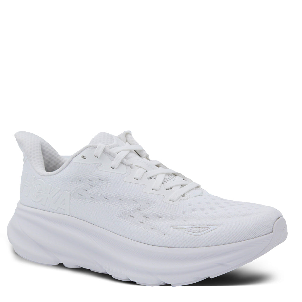 Hoka Clifton 9 Mens Running