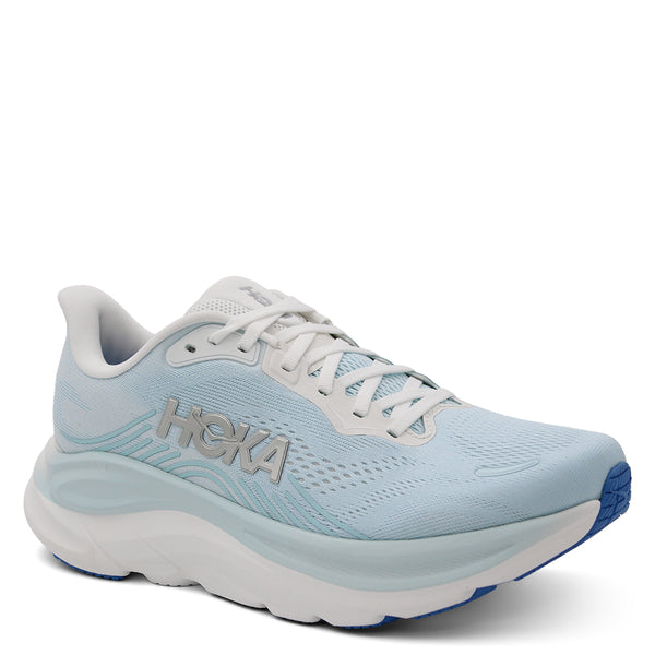 Hoka Clifton 11 Women's Running