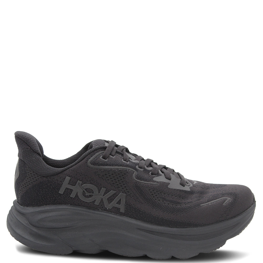 Hoka Clifton 10 mens running