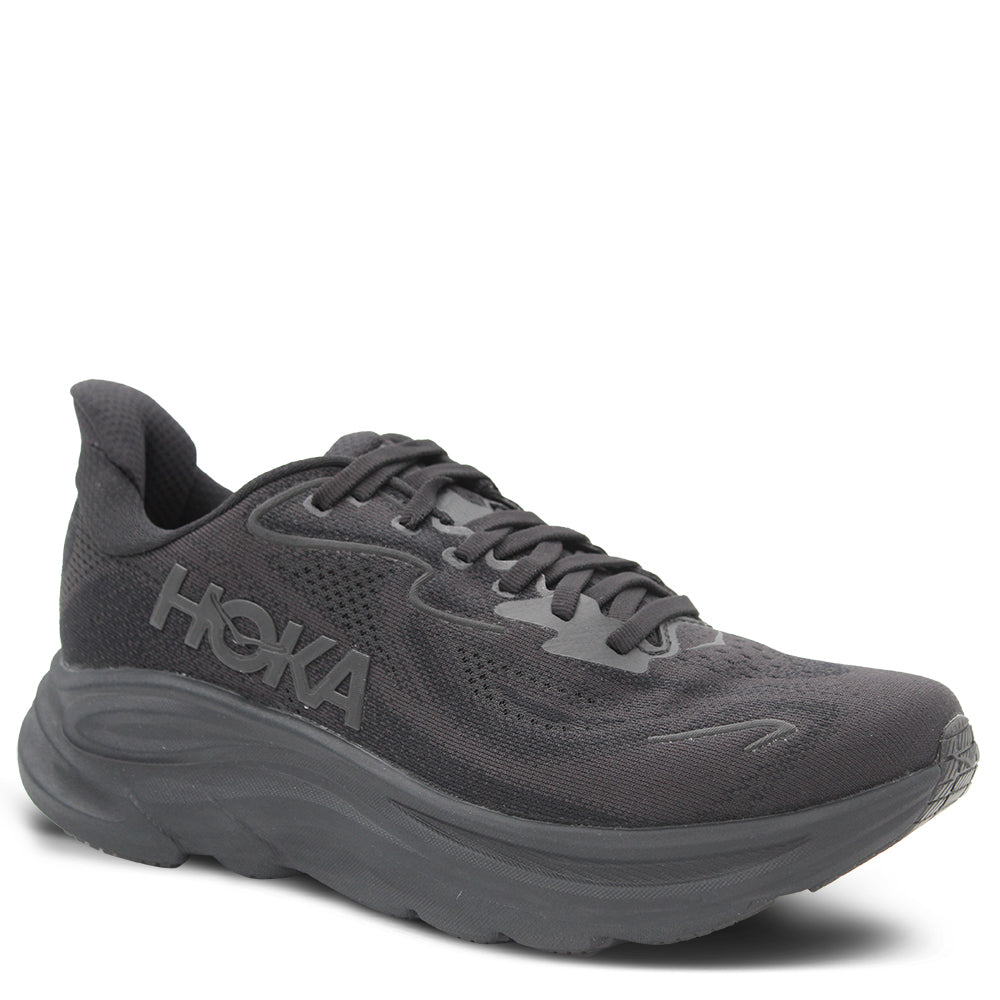 Hoka Clifton 10 mens running