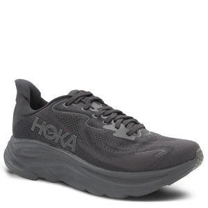 Hoka Clifton 10 mens running