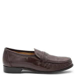 Bernard Clint  mens moccasin