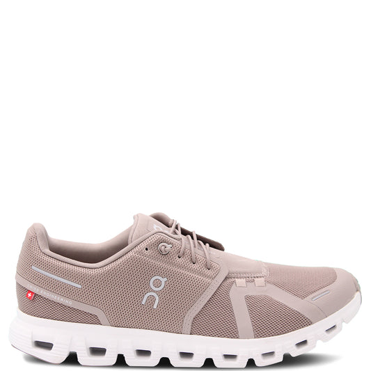 On Cloud 6 Mens Running Shoes