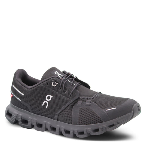 On Cloud 6 Mens Running Shoes