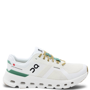 On Cloud Runner Mens Sneakers