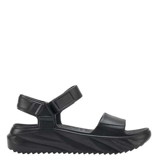 Holster Cloudnine Women's Platform Sandal