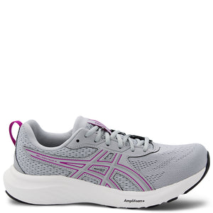 Gel Contend 9 Women's Running Shoes Grey