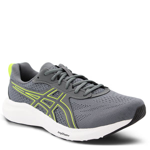 Asics Gel Contend 9 Mens Running Grey