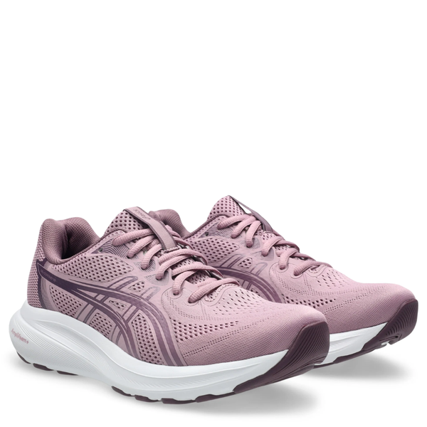 Asics Contend 10 Womens Running