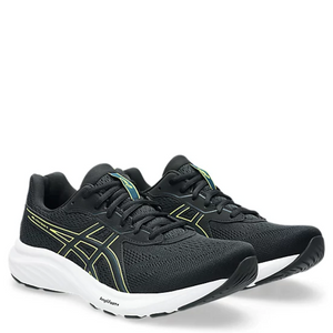 Asics Contend 9 Mens running
