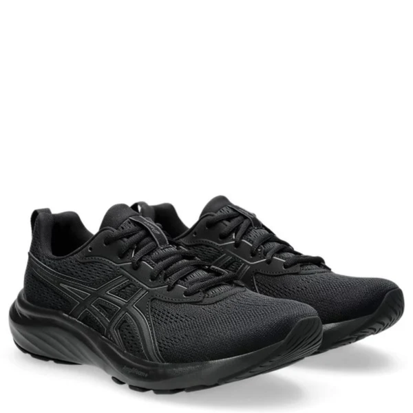 Gel Contend 9 Women's Running Shoes 