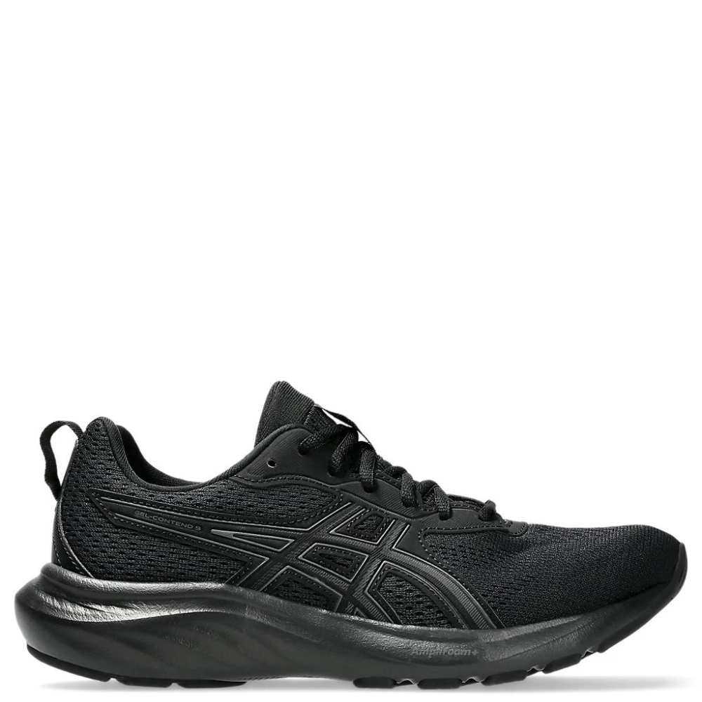 Gel Contend 9 Women's Running Shoes 