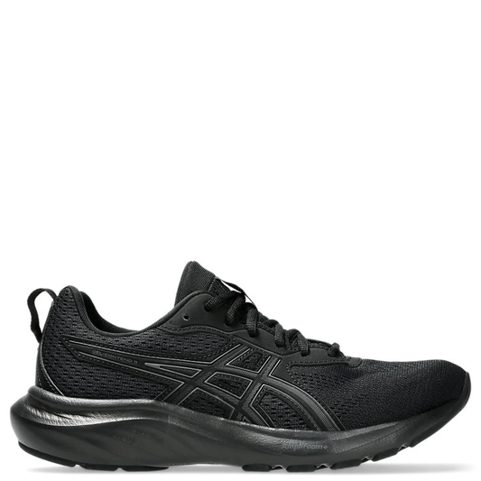 Gel Contend 9 Women's Running Shoes 