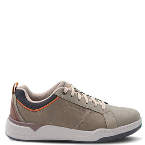 Skechers Corliss - Ricco Mens Sneakers Olive