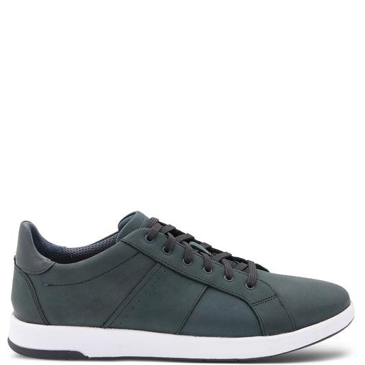 Florsheim Crossover Men's Sneakers Denim Navy