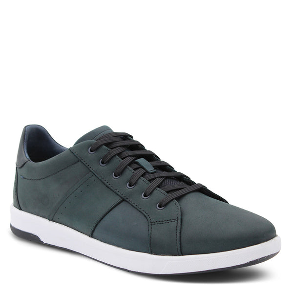 Florsheim Crossover Men's Sneakers Denim Navy