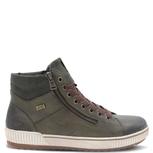 Remonte D0772 Women's Flat Boots