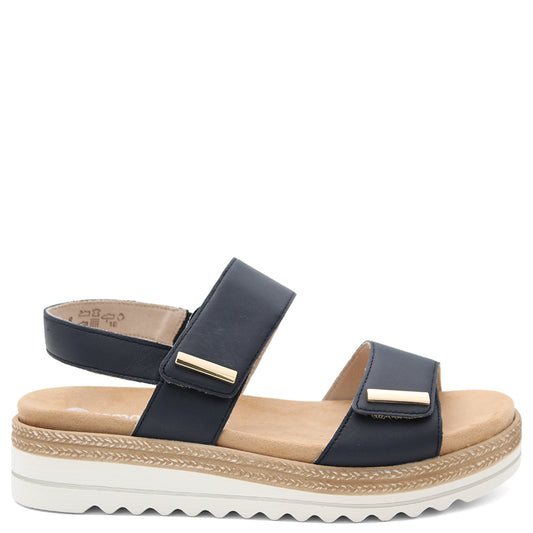 Remonte DOQ59 Women's Sandals