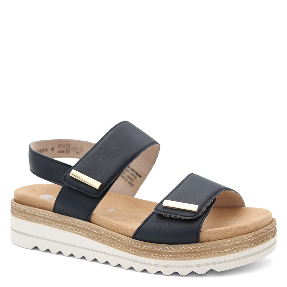 Remonte DOQ59 Women's Sandals