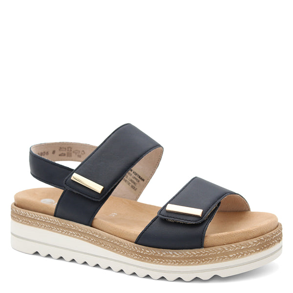 Remonte DOQ59 Women's Sandals