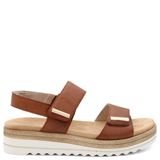 Remonte DOQ59 Women's Sandals
