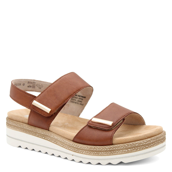 Remonte DOQ59 Women's Sandals
