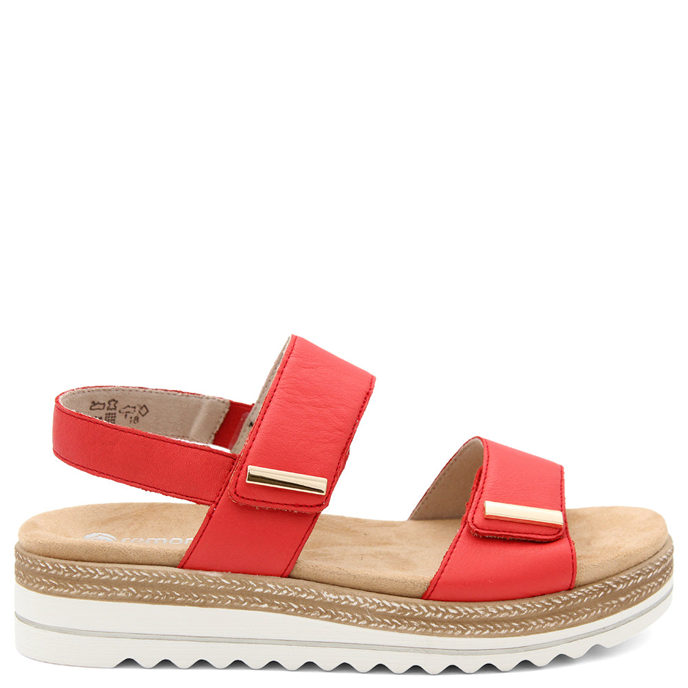 Remonte DOQ59 Women's Sandals