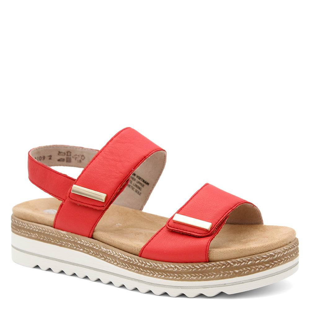 Remonte DOQ59 Women's Sandals