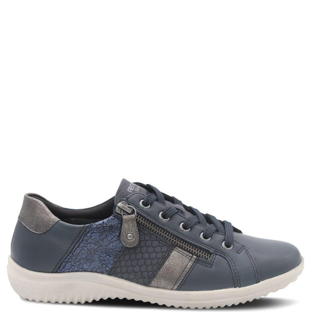 Remonte D1E00 Women's Sneakers 