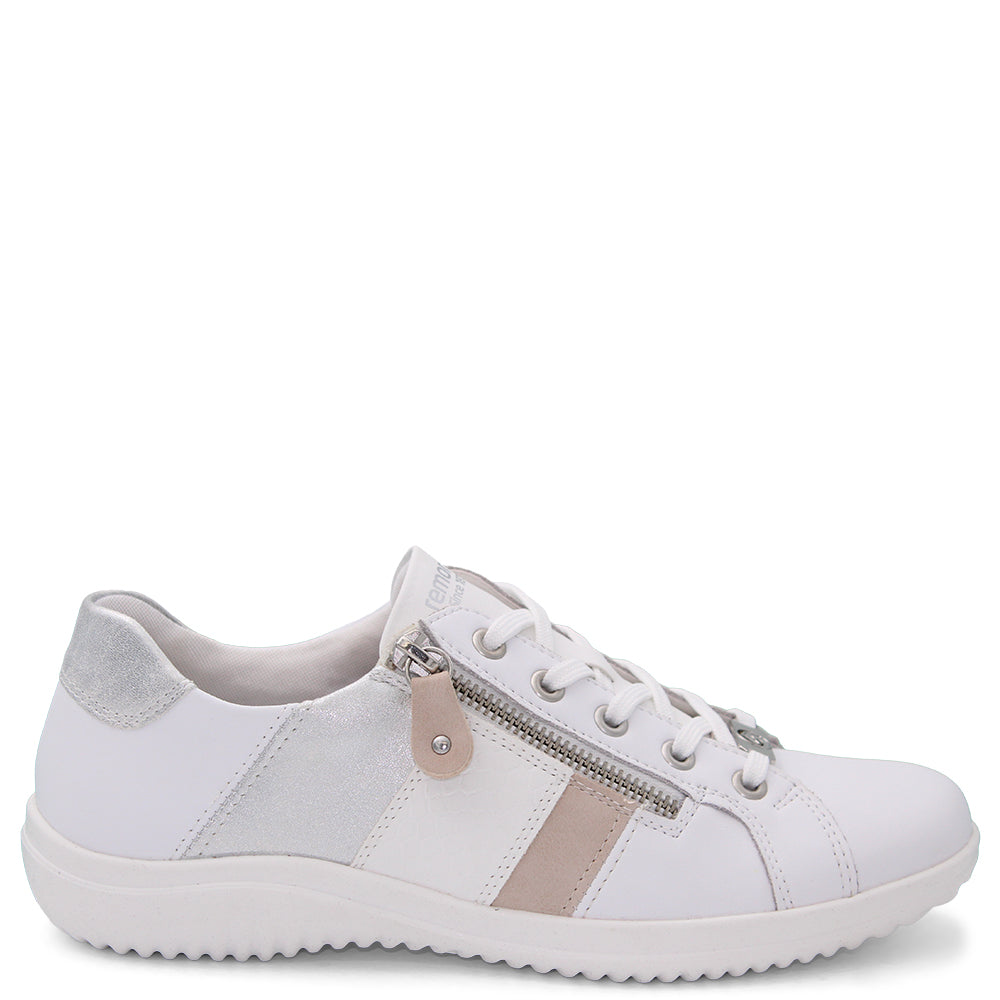 Remonte D1E00 Women's Sneakers 