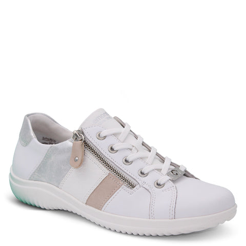 Remonte D1E00 Women's Sneakers 