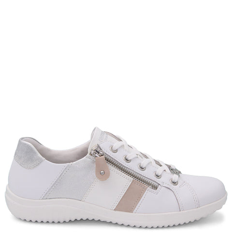Remonte D1E00 Women's Sneakers 