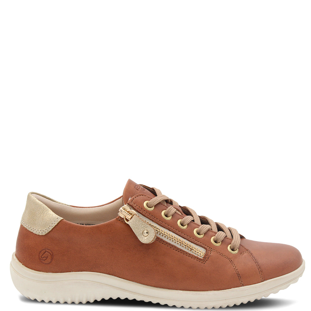 Remonte D1E03 Womens Sneakers