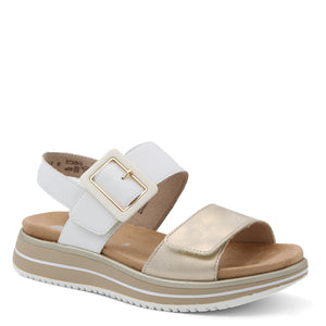 Remonte D153 Women's Platform Sandals