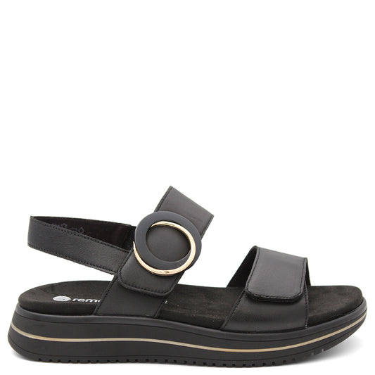Remonte DIJ63 Women's Sandals