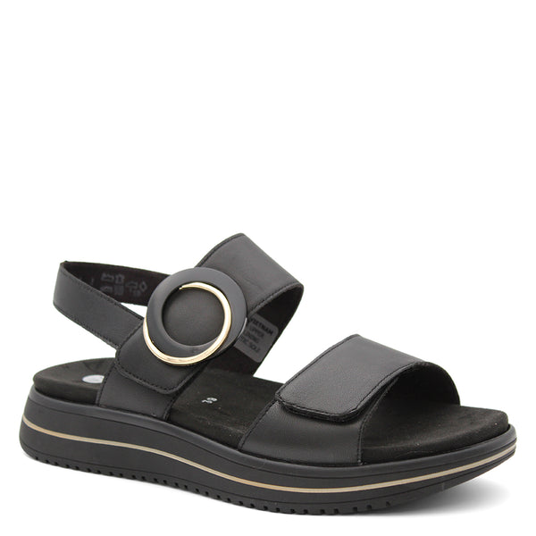 Remonte DIJ63 Women's Sandals