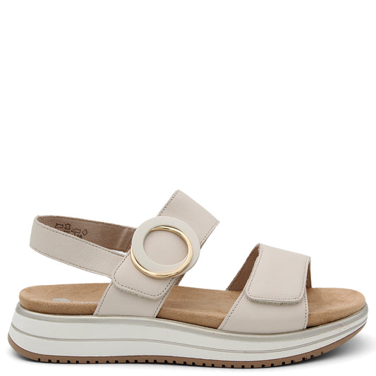 Remonte DIJ63 Women's Sandals