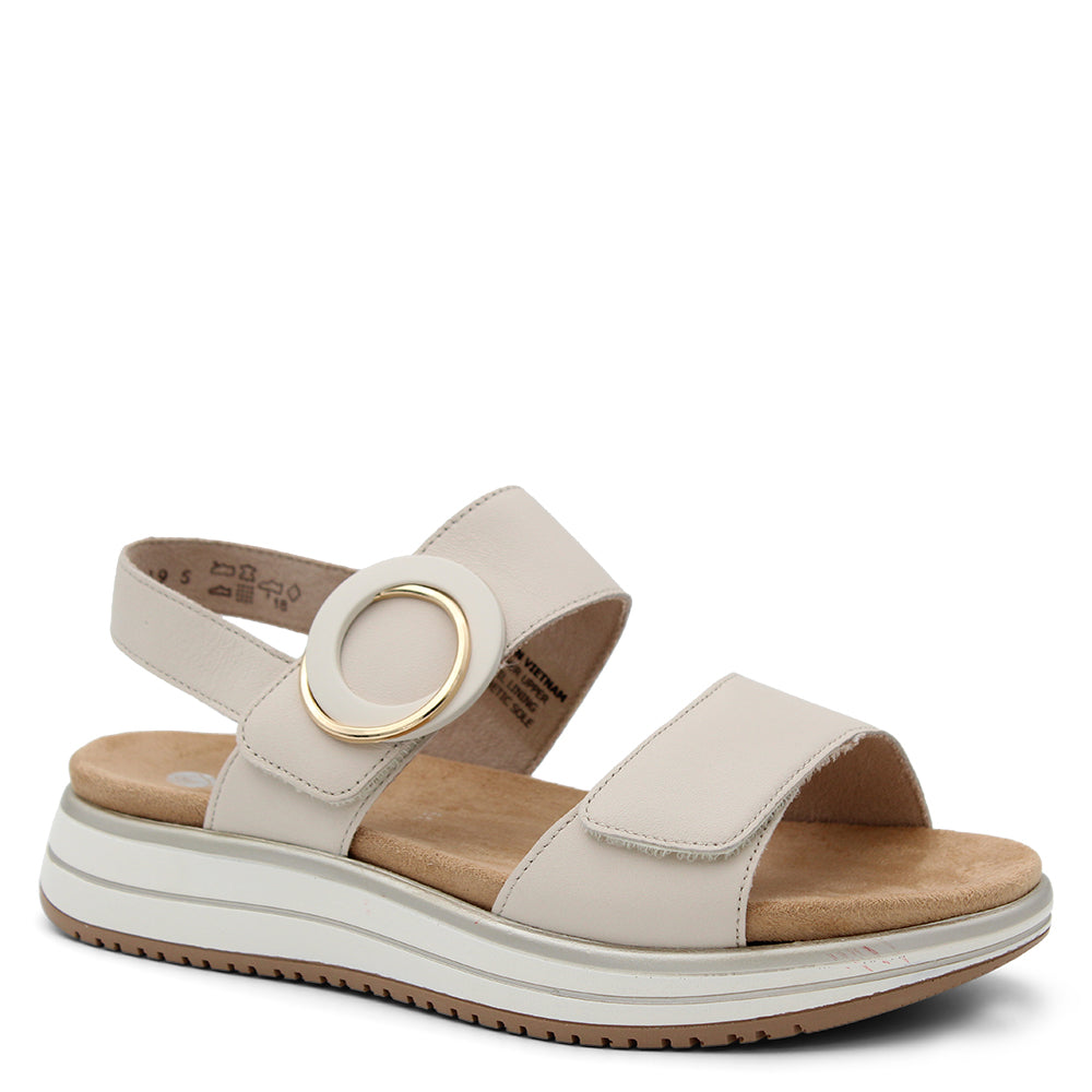 Remonte DIJ63 Women's Sandals