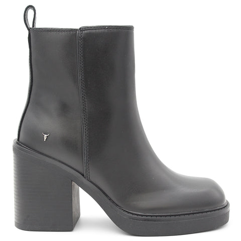 Windsor Smith Daring Women's Heel Boots