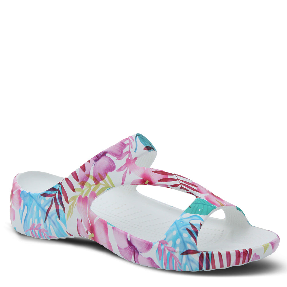 Z SANDAL WOMENS SANDAL