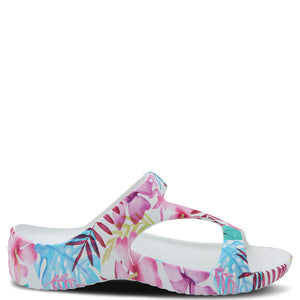 Z SANDAL WOMENS SANDAL
