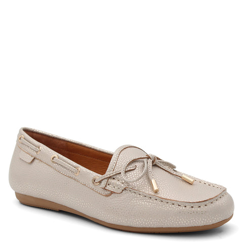 Bresley Detour Women's Casual Moccasin