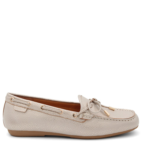Bresley Detour Women's Casual Moccasin