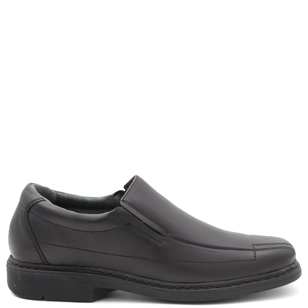 Saramanda Detroit Mens Dress Shoes