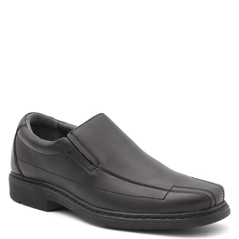 Saramanda Detroit Mens Dress Shoes