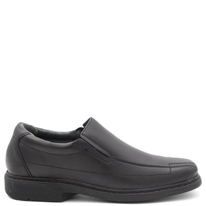 Saramanda Detroit Mens Dress Shoes